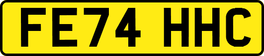 FE74HHC