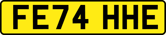 FE74HHE