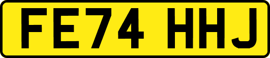 FE74HHJ