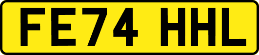 FE74HHL