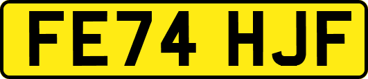 FE74HJF