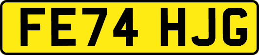 FE74HJG