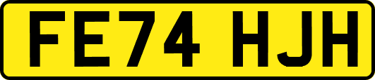FE74HJH