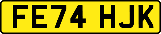 FE74HJK