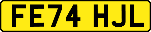 FE74HJL