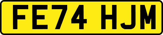 FE74HJM