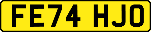 FE74HJO
