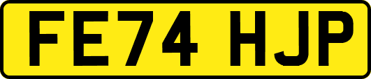 FE74HJP