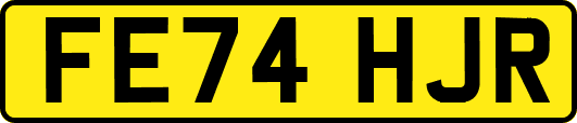 FE74HJR