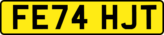 FE74HJT