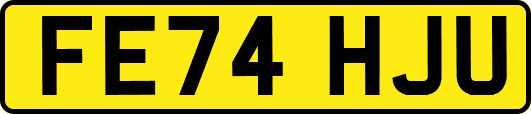 FE74HJU