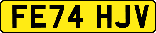 FE74HJV