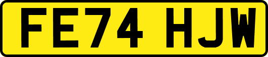 FE74HJW