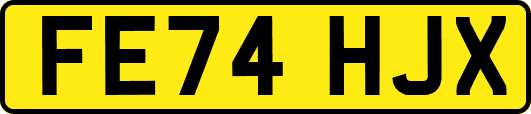 FE74HJX