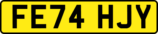 FE74HJY