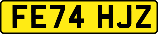 FE74HJZ
