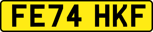 FE74HKF