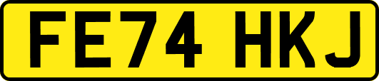 FE74HKJ