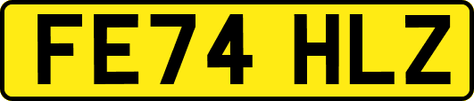 FE74HLZ