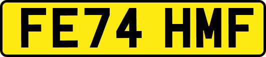 FE74HMF