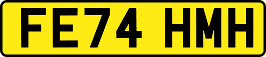 FE74HMH