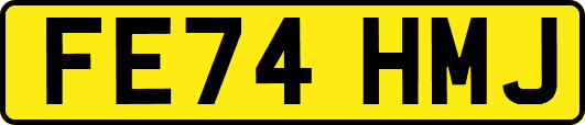 FE74HMJ