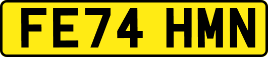 FE74HMN