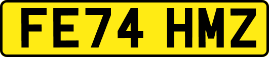 FE74HMZ