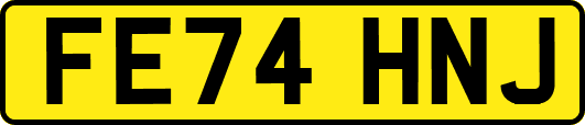 FE74HNJ