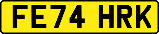 FE74HRK