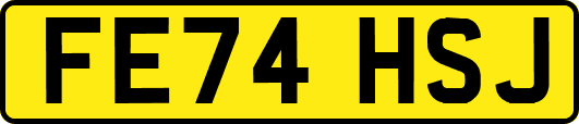 FE74HSJ