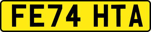FE74HTA