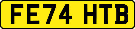 FE74HTB