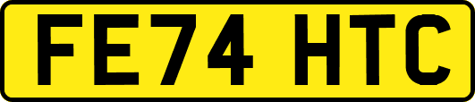 FE74HTC