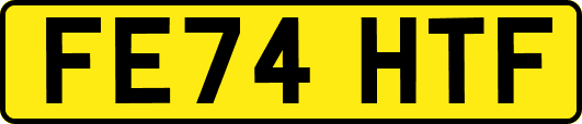 FE74HTF