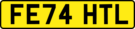 FE74HTL