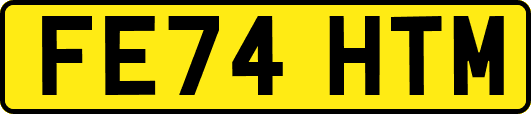 FE74HTM