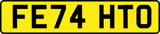 FE74HTO