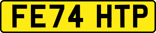 FE74HTP
