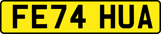 FE74HUA
