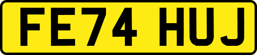 FE74HUJ