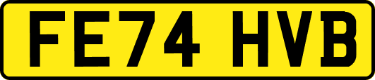FE74HVB