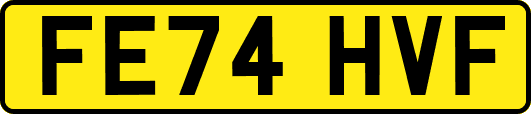 FE74HVF