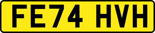 FE74HVH