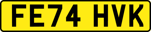 FE74HVK