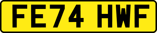FE74HWF
