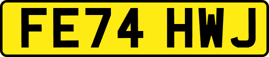 FE74HWJ