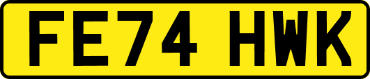 FE74HWK