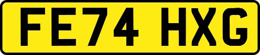 FE74HXG