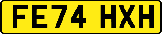 FE74HXH